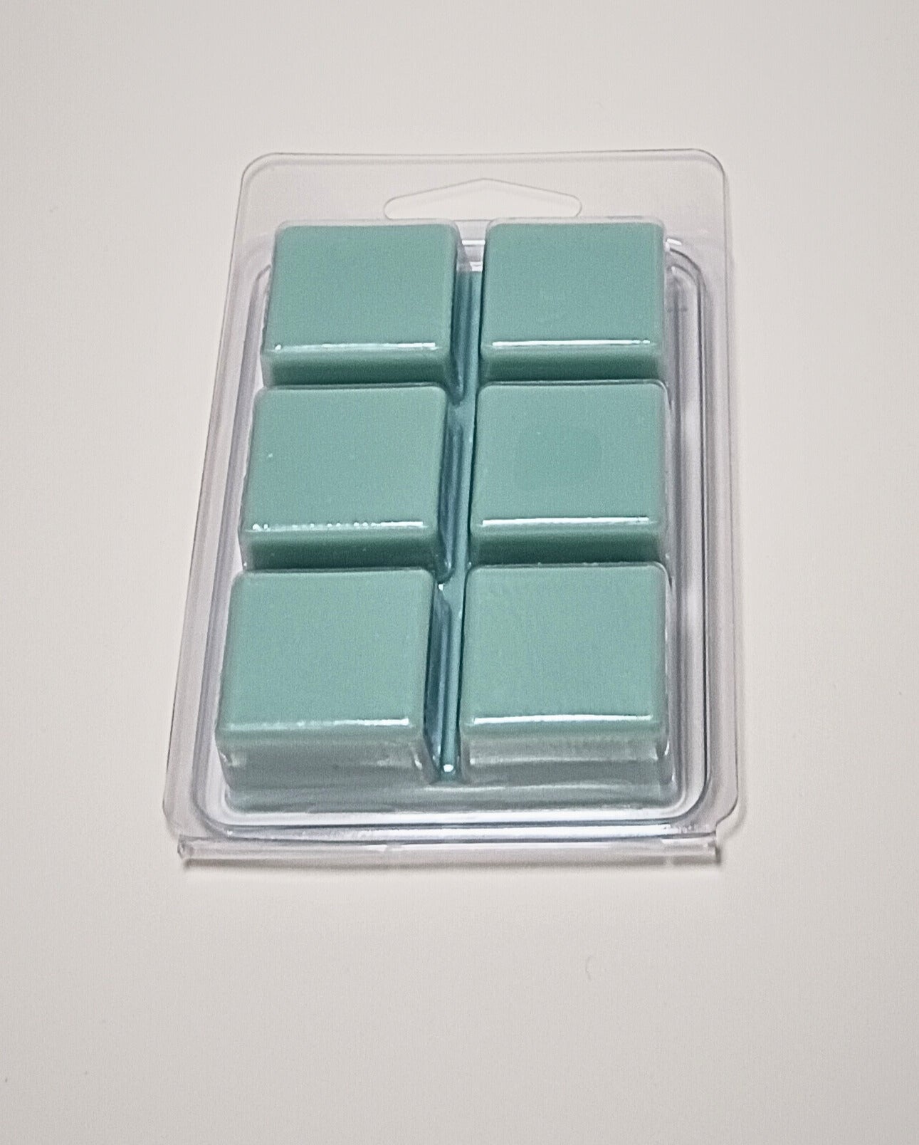 Full Bar Wax Melt- Coastal Fresh