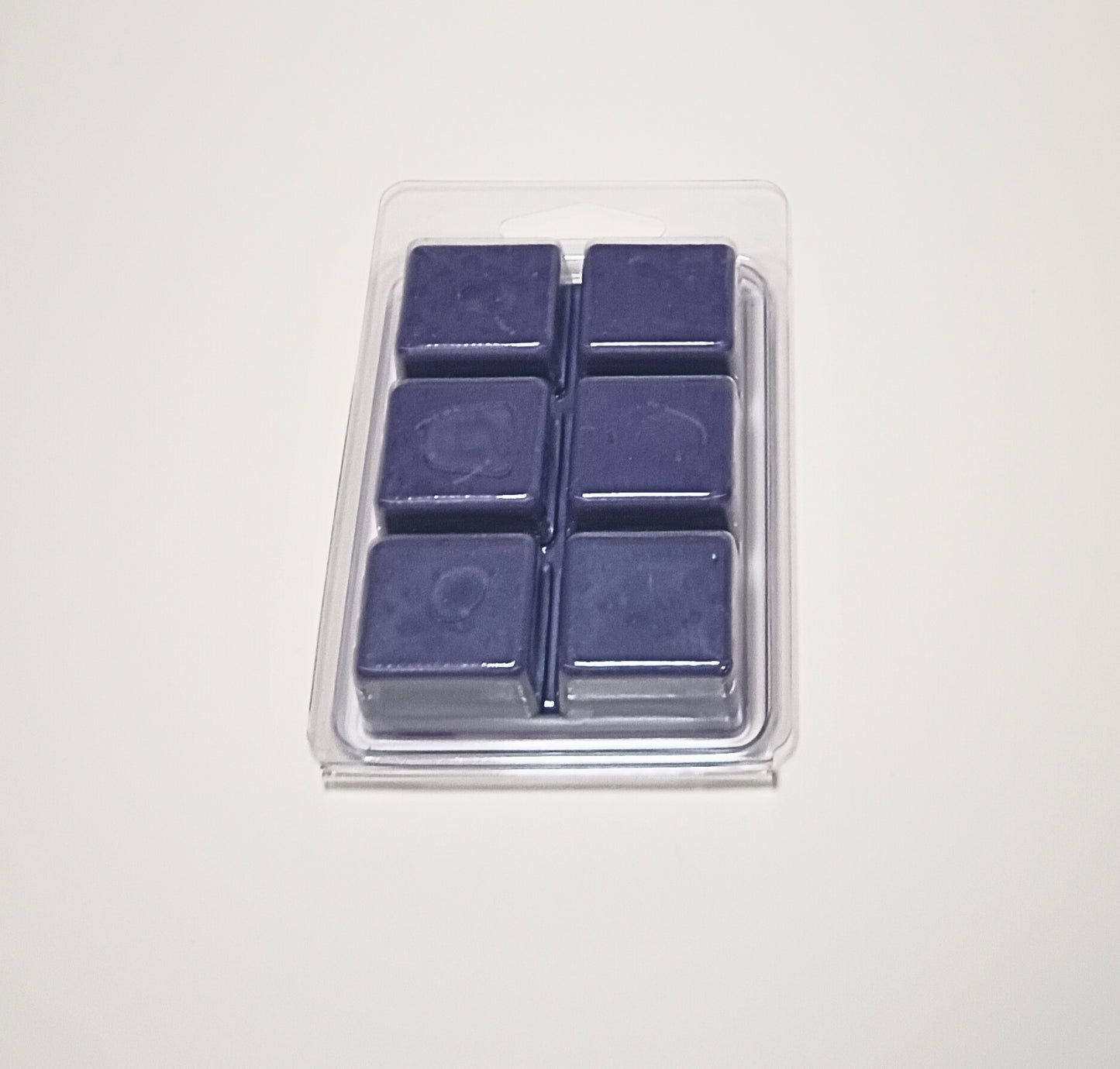 Full Bar Wax Melt- Lavender