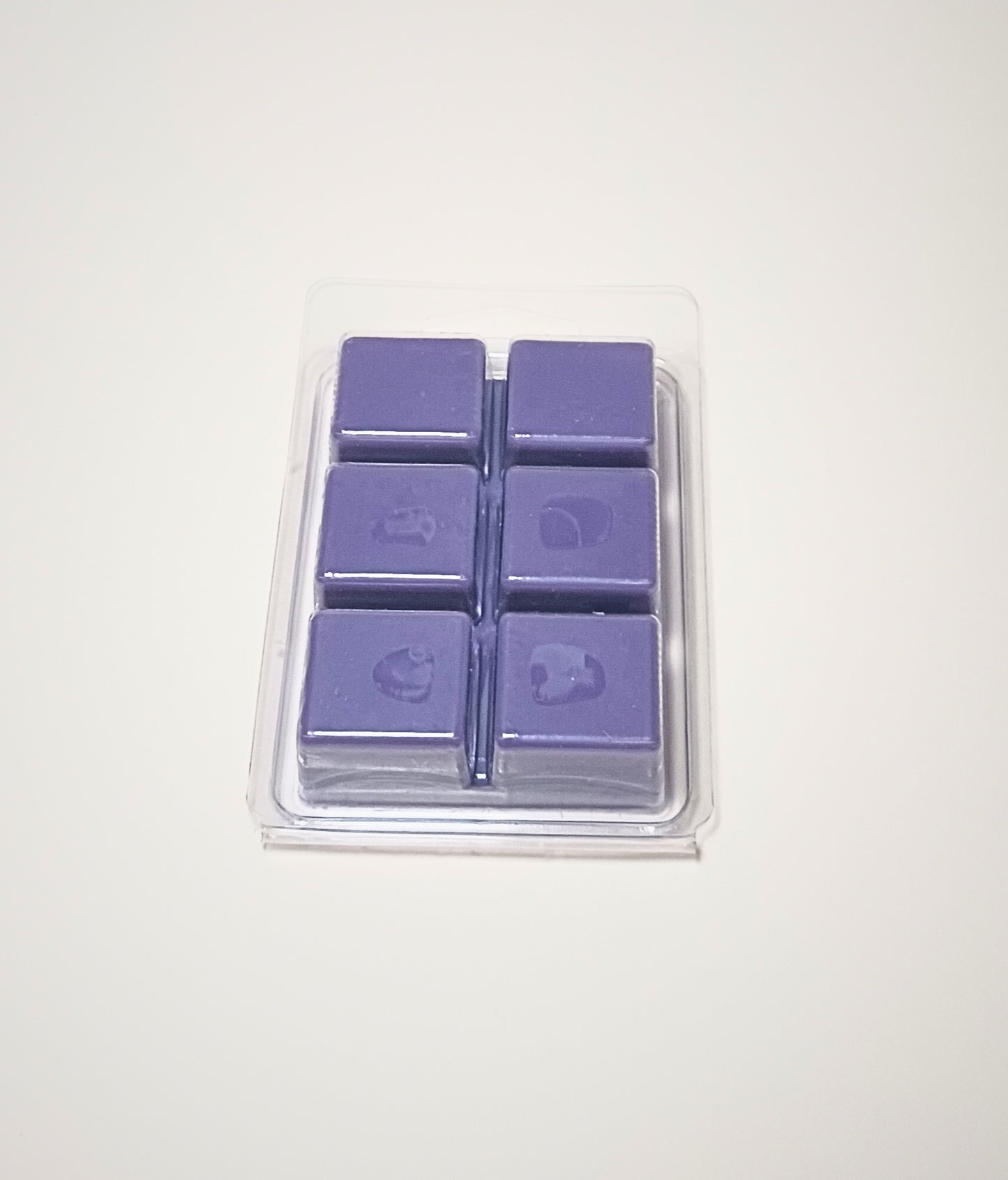 Full Bar Wax Melt- Lilac