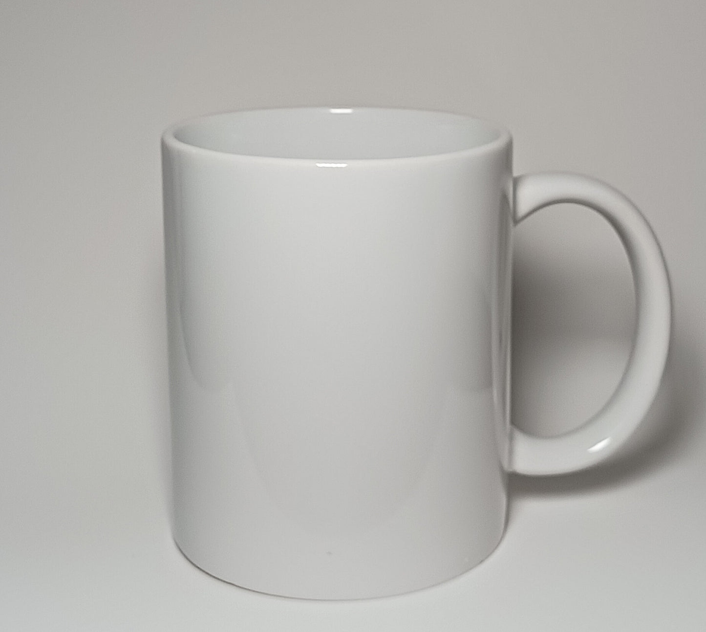 22.7oz Gift mug